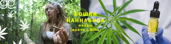 мескалин Абаза