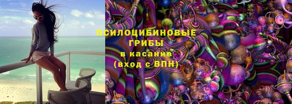 МДПВ Абинск